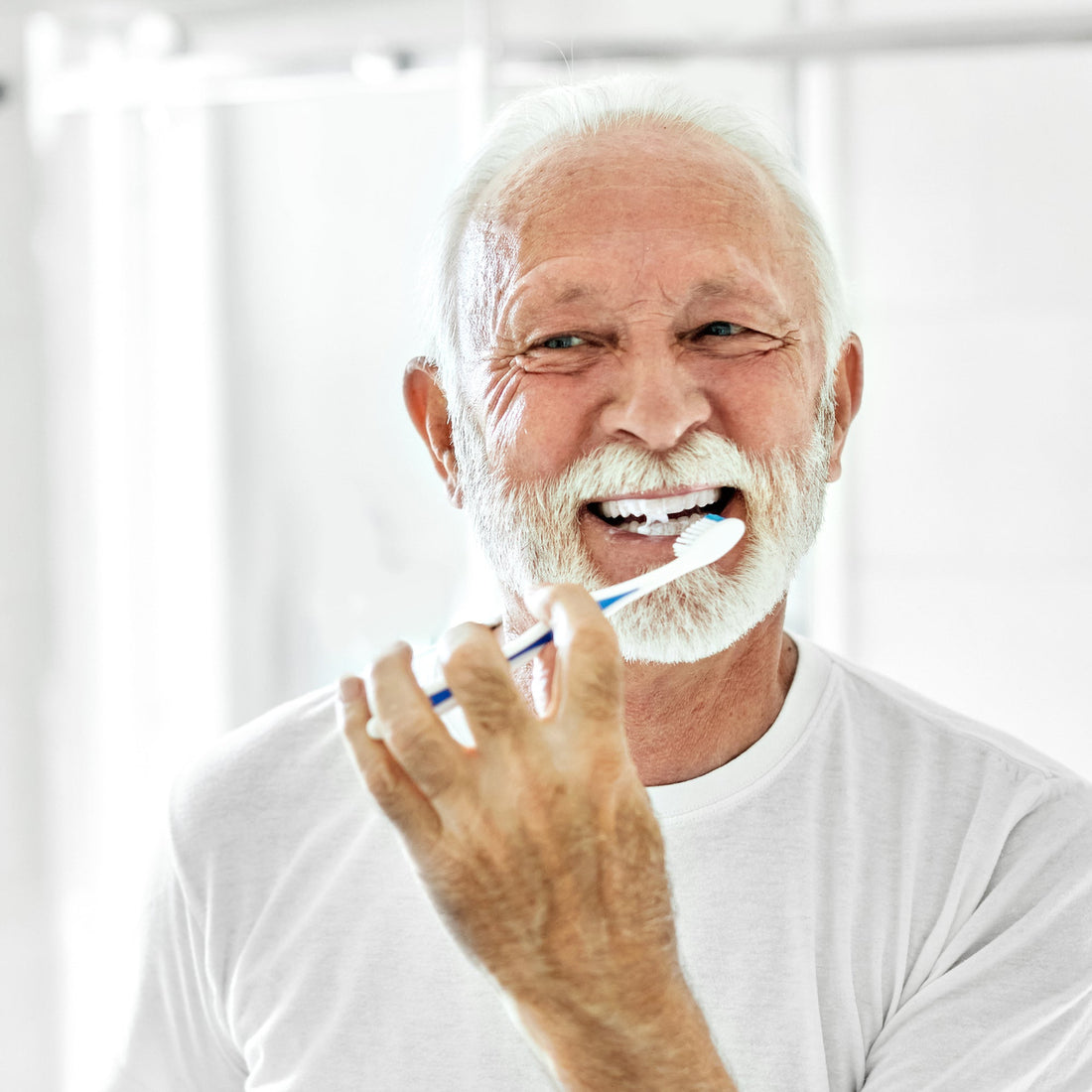 Pequeños cambios, grandes resultados: 3 errores comunes al cepillarte los dientes