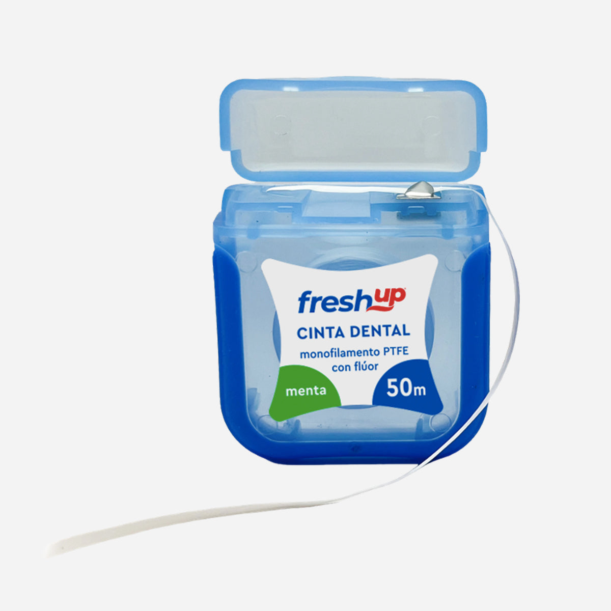 Cinta Dental - Caja 48 blisters