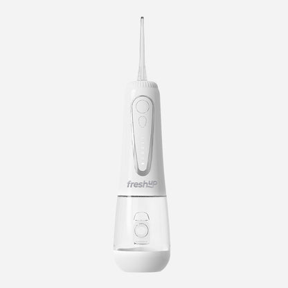 Irrigador Bucal Inalámbrico