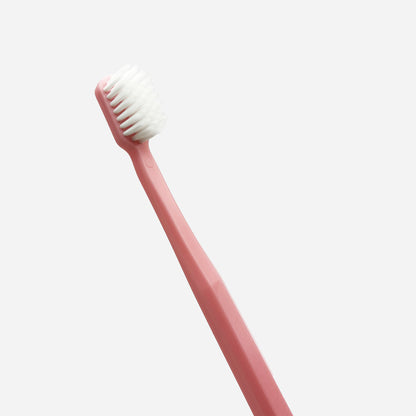 Advanced Kit Dental