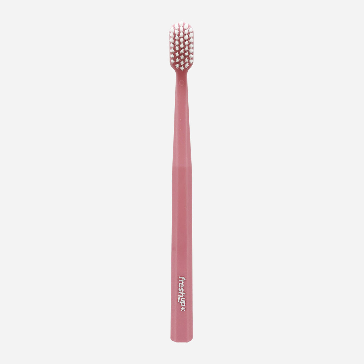 Advanced Kit Dental