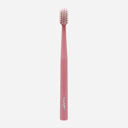 Advanced Kit Dental